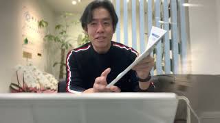 【勤務税理士さんからのご相談】税理士としての自己研鑽、勉強、インプットはどうすればいいの?所内の税務書籍等が少なくて困っています。。。【ヒロ税理士のオススメは税務通信の購読】