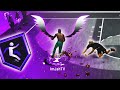 GOODBYE NBA 2K20 • JAHTV FINAL 2K20 DEMONTAPE - BEST DRIBBLE MOVES &amp; COMBOS