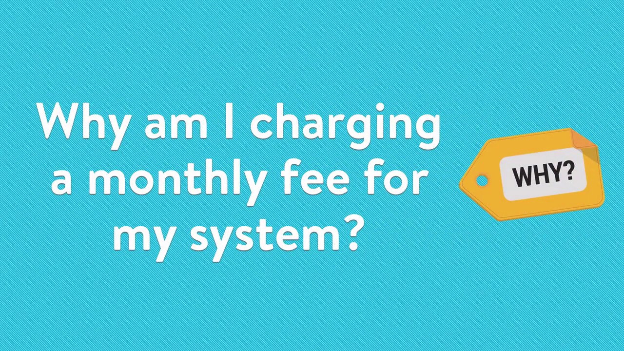 Daily Income Method Review