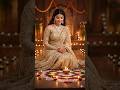 Na Kajare Ki har Na Motiyo ki har #song #popularsong