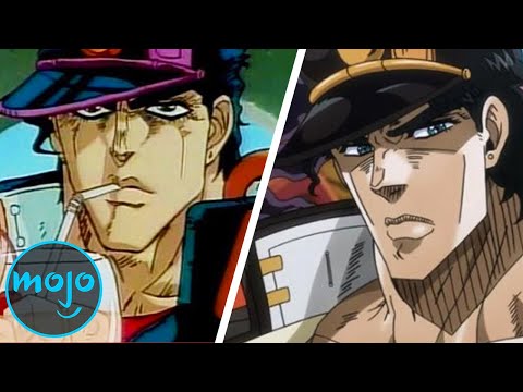 Top-10-Anime-Reboots-That-Saved-The-Series