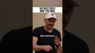 Want to go VIRAL? Watch this!