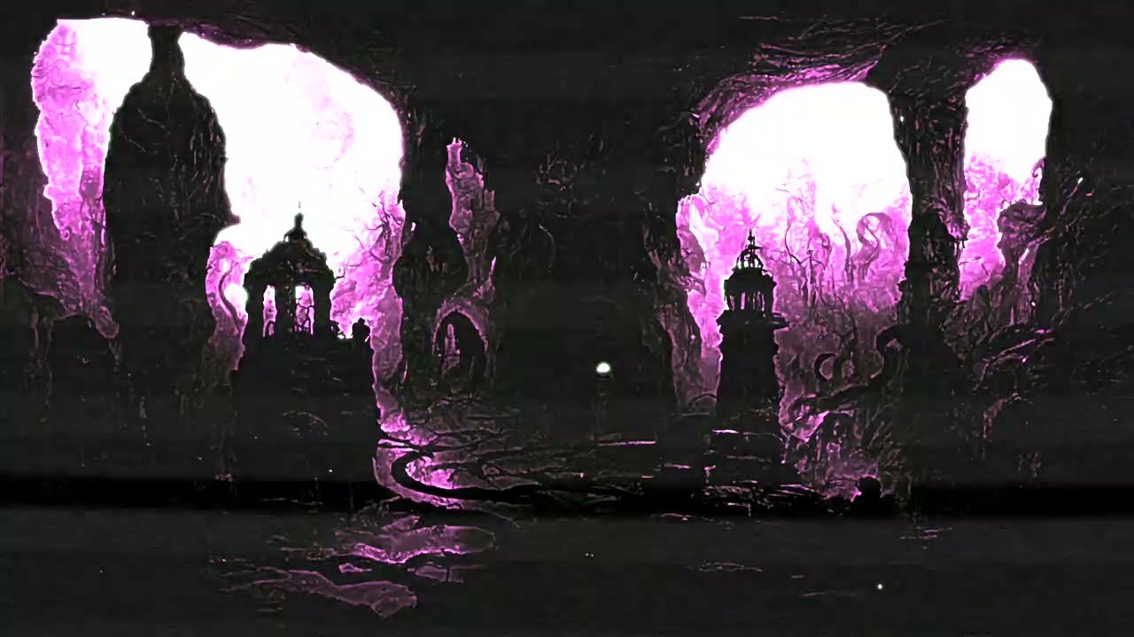 Watch Hollow on YouTube Watch Hollow on YouTube