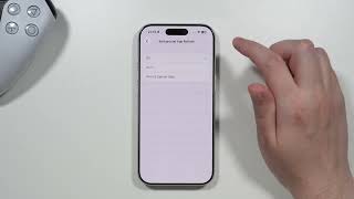 IPH00198 screenshot 1