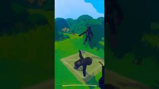 Zlord Vs Amazon Drone #gaming #contentwarning #contentwarninggame #content #funny #friends #fun
