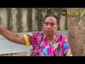 Local Businesses Call for Fairer Business Environment in Port Vila