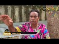 Local Businesses Call for Fairer Business Environment in Port Vila
