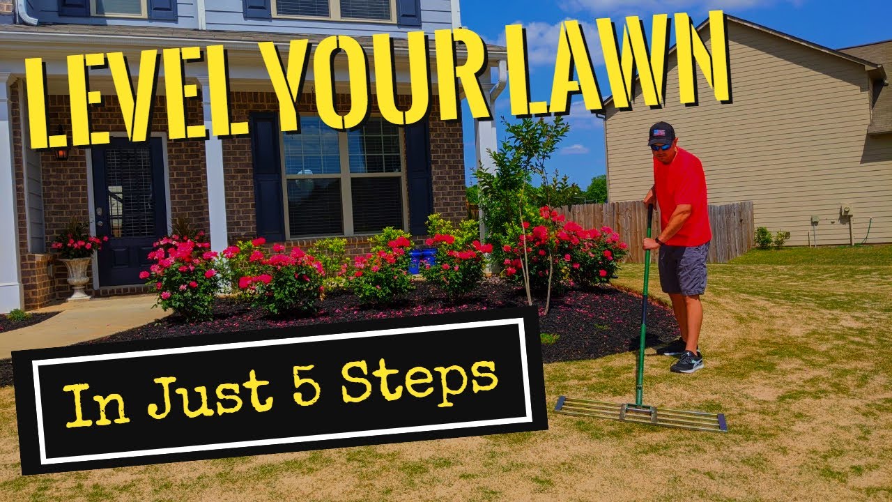 When To Put Sand On Bermuda Grass Trending Simple when-to-put-sand-on-bermuda-grass-trending-simple