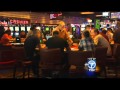 Maryland Live! Casino Table Games - YouTube