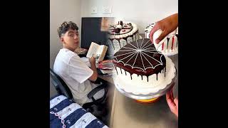 #viral #pai #typ #drama #foryou #family #familia #amor #peleas #hermanos #ayuda #fyp #hijos