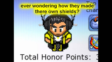 How to become Pro at Graal Classic Online