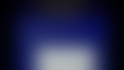 The TME Specimen as a Guide for Laparoscopicand Robotic Quality Assessment