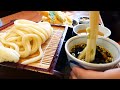 【地元うどん屋店主100人が選ぶ讃岐うどん店ランキング第1位!!】行列のできる!!県内外にも人気な讃岐うどんの名店【本格手打もり家高松本店】【香川県のおすすめ讃岐うどん】