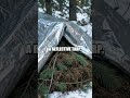 Microclimate Mastery in the Hidden Valley