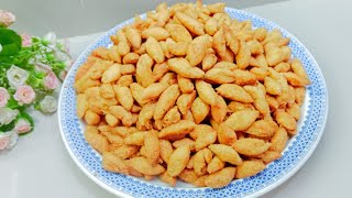 Download Lagu Biji Ketapang Super Renyah Gurih Dan Super Enak |Resep Kue Biji Ketapang Pakai klapa sangrai MP3 Download Lagu Biji Ketapang Super Renyah Gurih Dan Super Enak |Resep Kue Biji Ketapang Pakai klapa sangrai MP3