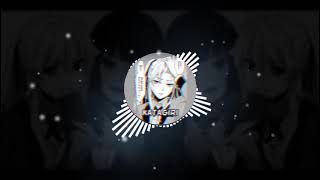 DJ GAM GAM KI ELEHπΆπ
