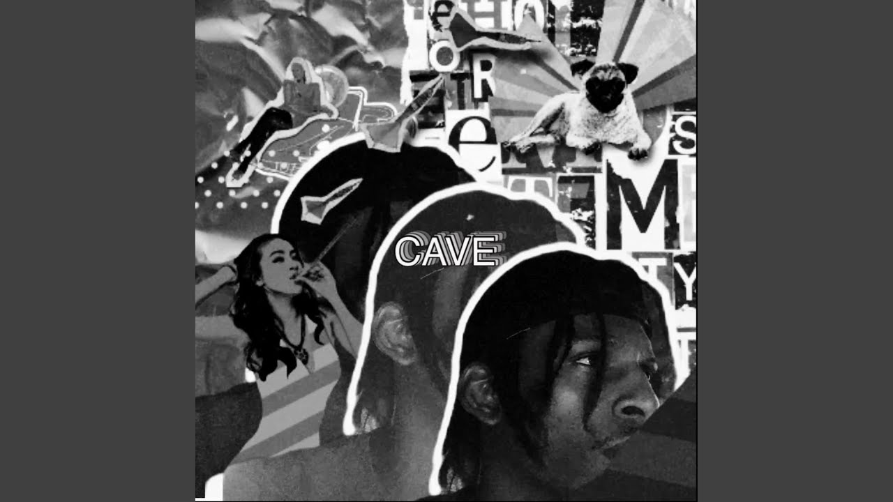 Guarda Cave su YouTube Guarda Cave su YouTube