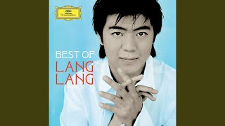 Video thumbnail of "Lang Lang - Chopin: Nocturne No. 8 In D Flat, Op. 27 No. 2 (Live)"