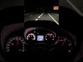 Mercedes Sprinter 519 Cdi accélération 2020