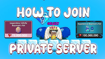 How To Join New Best Growtopia Private Server! [PC/ANDROID/IOS/MAC] (Works 100%) 2024