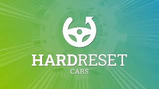 Suzuki S-Cross – How to Enable or Disable Blind Spot Monitoring