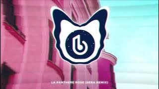 La Panthere Rose (SERA Remix)