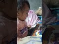 baca baca #shortvideo #cutebaby #baby
