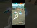 asik🤙😜 #freefire #Beny #newtrend #1kviews pplease