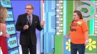 Tpir 1313 Three Trues