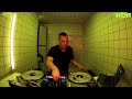 Capture de la vidéo Quest - Dj Godfather | Hör - Mar 3 / 2022