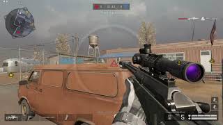 Warface Random moment #4