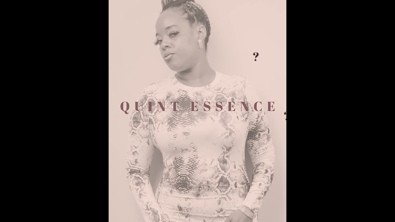 Watch "Q & A" by Quint Essence and Alexander Simone! #rnb2023 #grown&sexy #volume1 on YouTube Watch "Q & A" by Quint Essence and Alexander Simone! #rnb2023 #grown&sexy #volume1 on YouTube