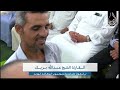 من روائع التلاوات س القصص للشيخ عبدالله بريك عزاء الحاج احمد صالح بقريه الربعمايه ببحر البقر 