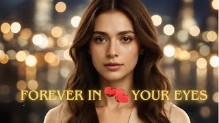 Download Lagu Lyra – Forever in Your Eyes (Official Music Video | Cinematic Pop Love Story) #lyravibes #aimusic MP3