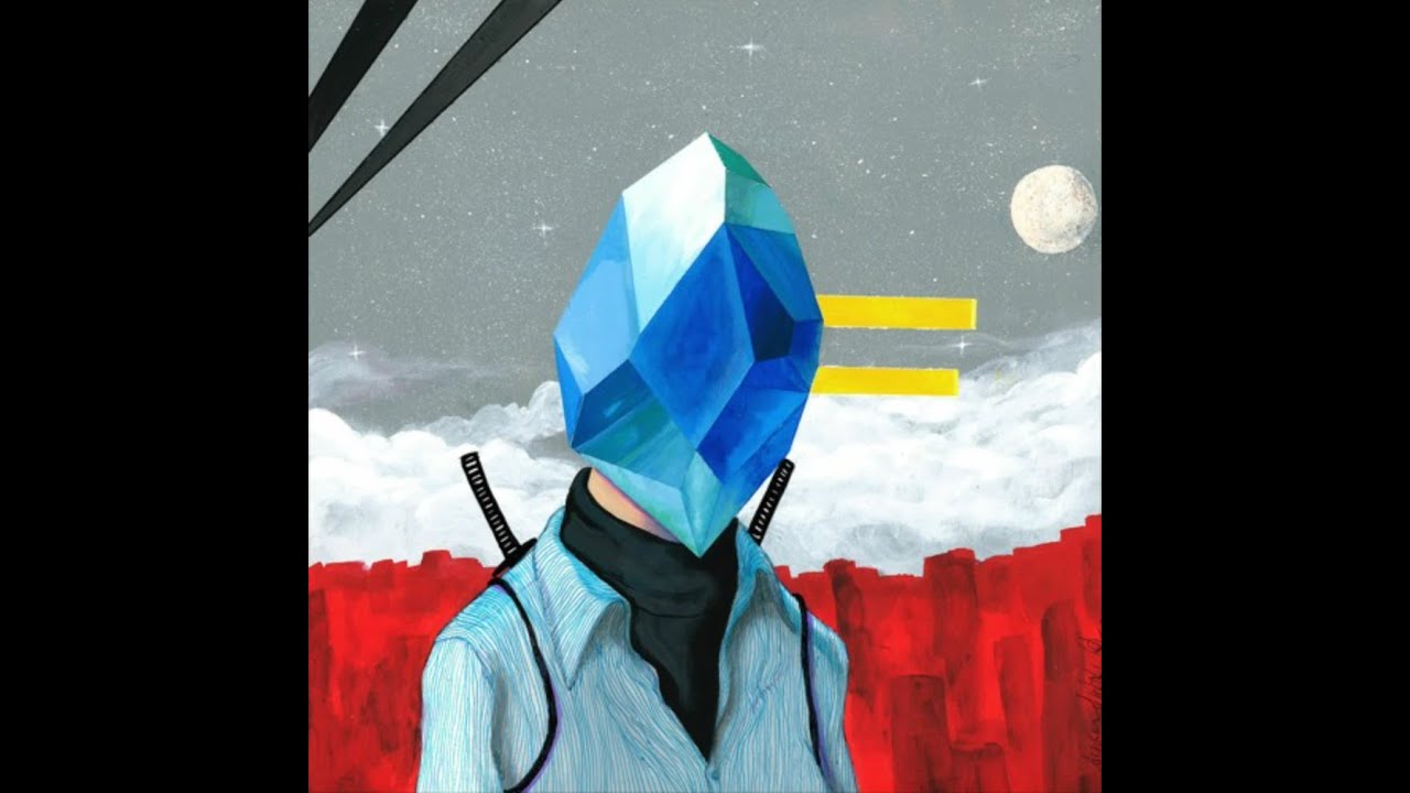 Gulec - Moderntime Symphony (Original Mix) [Theory X]