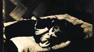 Watch Perry Blake If You Dont Want Me video