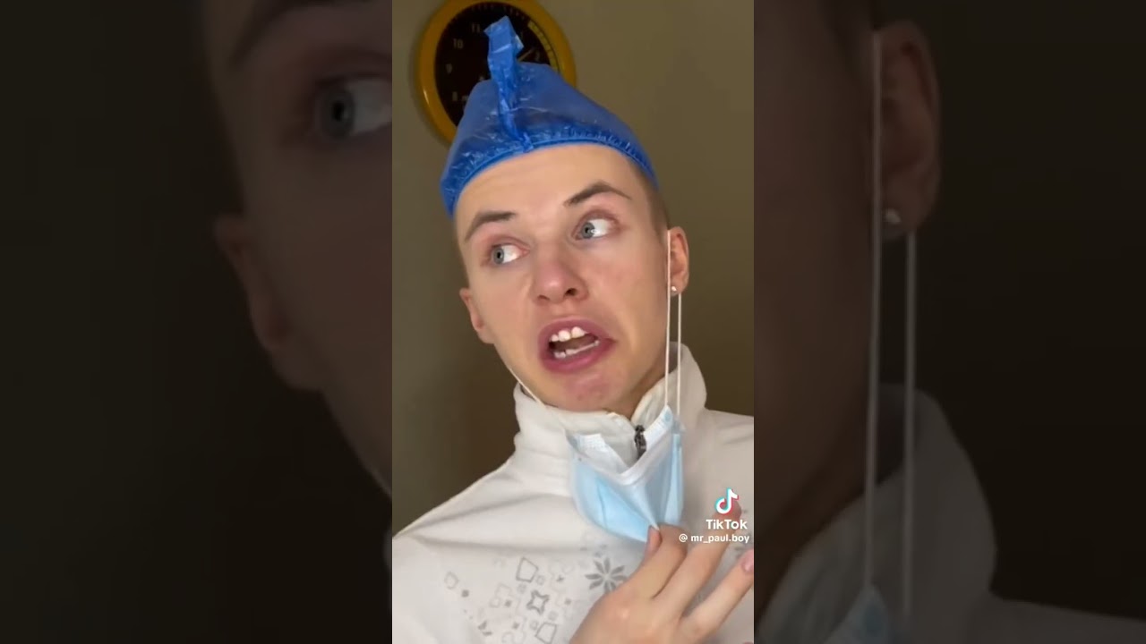 mr.paul.boy или просто паша 4-я часть