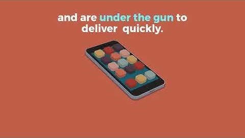 Digital system integrator