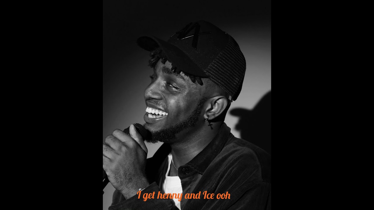 Jojobaby - Downtown (Performance Video)