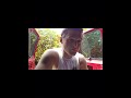 Check Out my Channel for More Concrete Content! #vlog #concrete #hawaii