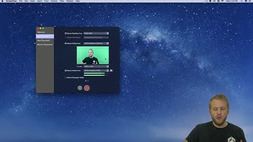 ScreenFlow 7 is here!!!