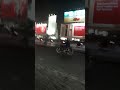 #viral #youtube