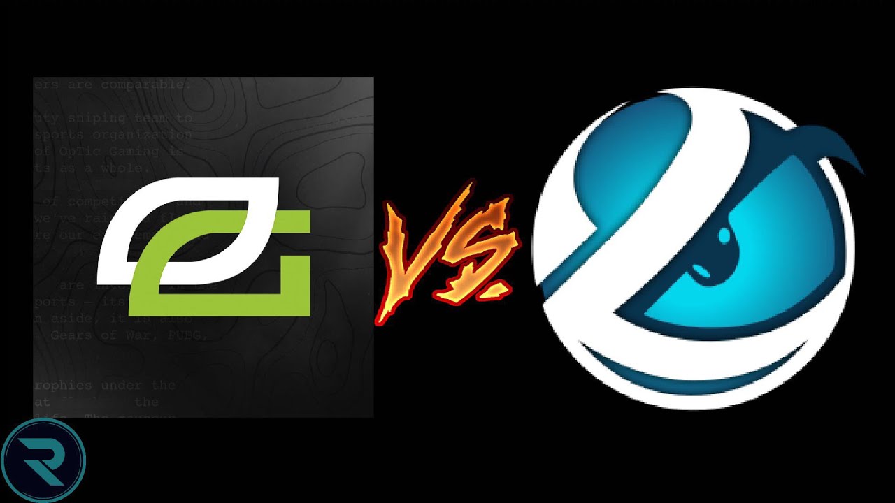 OpTic 100 Point Club LG! (Karma POV)