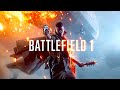 PC版吹き替えBATTLEFIELD 1 キャンペーン の動画、YouTube動画。