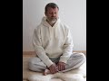 Meditationdankbarkeit mit yogi vidyananda 38 min