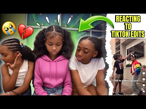 Behind The Scenes With Itskayybabyy