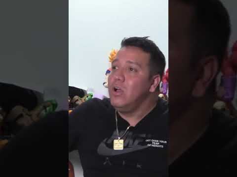 Si tu amigo tiene un problema es de los dos