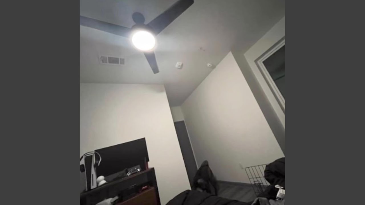 Watch Try It on YouTube Watch Try It on YouTube