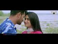 Bhulona Amay Title Song | Kona | Avraal | Musfiq R Farhan | Payel | Bhulona Amay Natok Song Mp3 Song