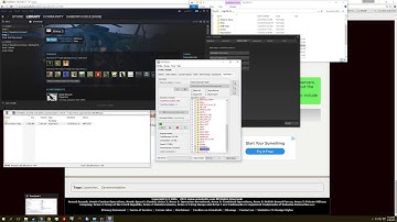 How to use Arma 3 Sync